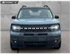 2026 Ford Bronco Sport Outer Banks (Stk: 26AS9261) in Airdrie - Image 2 of 24