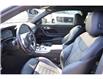 2022 BMW M240i xDrive (Stk: PR38115) in Windsor - Image 12 of 24
