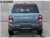2026 Ford Bronco Sport Outer Banks (Stk: 26AS9261) in Airdrie - Image 5 of 24
