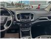 2019 GMC Terrain SLE (Stk: B89119A) in Okotoks - Image 17 of 24