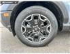 2026 Ford Bronco Sport Outer Banks (Stk: 26AS9261) in Airdrie - Image 6 of 24
