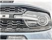 2026 Ford Bronco Sport Outer Banks (Stk: 26AS9261) in Airdrie - Image 8 of 24