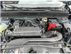2026 Ford Bronco Sport Outer Banks (Stk: 26AS9261) in Airdrie - Image 9 of 24