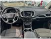 2019 GMC Terrain SLE (Stk: B89119A) in Okotoks - Image 22 of 24