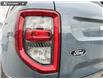 2026 Ford Bronco Sport Outer Banks (Stk: 26AS9261) in Airdrie - Image 10 of 24