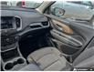 2019 GMC Terrain SLE (Stk: B89119A) in Okotoks - Image 23 of 24