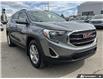 2019 GMC Terrain SLE (Stk: B89119A) in Okotoks - Image 24 of 24