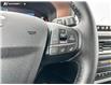 2026 Ford Bronco Sport Outer Banks (Stk: 26AS9261) in Airdrie - Image 15 of 24