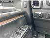 2026 Ford Bronco Sport Outer Banks (Stk: 26AS9261) in Airdrie - Image 16 of 24