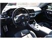 2022 BMW M240i xDrive (Stk: PR38115) in Windsor - Image 14 of 24