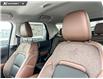 2026 Ford Bronco Sport Outer Banks (Stk: 26AS9261) in Airdrie - Image 19 of 24