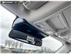 2026 Ford Bronco Sport Outer Banks (Stk: 26AS9261) in Airdrie - Image 20 of 24
