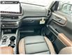 2026 Ford Bronco Sport Outer Banks (Stk: 26AS9261) in Airdrie - Image 24 of 24