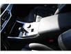 2022 BMW M240i xDrive (Stk: PR38115) in Windsor - Image 16 of 24