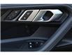 2022 BMW M240i xDrive (Stk: PR38115) in Windsor - Image 17 of 24
