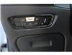 2022 BMW M240i xDrive (Stk: PR38115) in Windsor - Image 19 of 24
