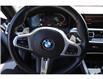 2022 BMW M240i xDrive (Stk: PR38115) in Windsor - Image 20 of 24