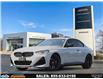 2022 BMW M240i xDrive (Stk: PR38115) in Windsor - Image 1 of 24