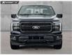 2026 Ford F-150 Lariat (Stk: 26AT1546) in Airdrie - Image 2 of 25