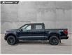 2026 Ford F-150 Lariat (Stk: 26AT1546) in Airdrie - Image 3 of 25
