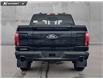 2026 Ford F-150 Lariat (Stk: 26AT1546) in Airdrie - Image 5 of 25