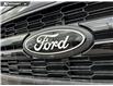 2026 Ford F-150 Lariat (Stk: 26AT1546) in Airdrie - Image 9 of 25