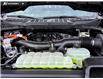 2026 Ford F-150 Lariat (Stk: 26AT1546) in Airdrie - Image 10 of 25