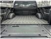 2026 Ford F-150 Lariat (Stk: 26AT1546) in Airdrie - Image 12 of 25