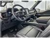 2026 Ford F-150 Lariat (Stk: 26AT1546) in Airdrie - Image 13 of 25