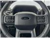 2026 Ford F-150 Lariat (Stk: 26AT1546) in Airdrie - Image 14 of 25