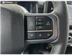 2026 Ford F-150 Lariat (Stk: 26AT1546) in Airdrie - Image 16 of 25