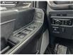 2026 Ford F-150 Lariat (Stk: 26AT1546) in Airdrie - Image 17 of 25