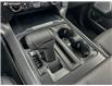 2026 Ford F-150 Lariat (Stk: 26AT1546) in Airdrie - Image 18 of 25