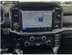 2026 Ford F-150 Lariat (Stk: 26AT1546) in Airdrie - Image 19 of 25
