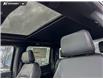 2026 Ford F-150 Lariat (Stk: 26AT1546) in Airdrie - Image 20 of 25