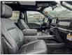 2026 Ford F-150 Lariat (Stk: 26AT1546) in Airdrie - Image 22 of 25