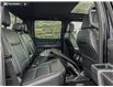 2026 Ford F-150 Lariat (Stk: 26AT1546) in Airdrie - Image 23 of 25