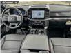 2026 Ford F-150 Lariat (Stk: 26AT1546) in Airdrie - Image 24 of 25