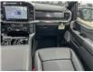 2026 Ford F-150 Lariat (Stk: 26AT1546) in Airdrie - Image 25 of 25