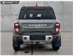 2025 Ford Bronco Sport Outer Banks (Stk: 25AS2245) in Airdrie - Image 5 of 24