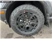 2025 Ford Bronco Sport Outer Banks (Stk: 25AS2245) in Airdrie - Image 6 of 24