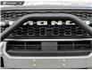 2025 Ford Bronco Sport Outer Banks (Stk: 25AS2245) in Airdrie - Image 9 of 24