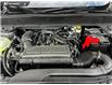 2025 Ford Bronco Sport Outer Banks (Stk: 25AS2245) in Airdrie - Image 10 of 24