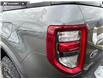 2025 Ford Bronco Sport Outer Banks (Stk: 25AS2245) in Airdrie - Image 11 of 24