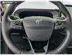 2025 Ford Bronco Sport Outer Banks (Stk: 25AS2245) in Airdrie - Image 13 of 24