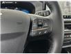2025 Ford Bronco Sport Outer Banks (Stk: 25AS2245) in Airdrie - Image 15 of 24