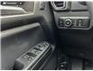 2025 Ford Bronco Sport Outer Banks (Stk: 25AS2245) in Airdrie - Image 16 of 24