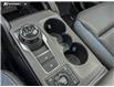 2025 Ford Bronco Sport Outer Banks (Stk: 25AS2245) in Airdrie - Image 17 of 24