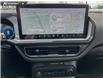 2025 Ford Bronco Sport Outer Banks (Stk: 25AS2245) in Airdrie - Image 18 of 24