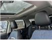 2025 Ford Bronco Sport Outer Banks (Stk: 25AS2245) in Airdrie - Image 19 of 24